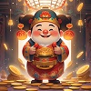 开运登录平台